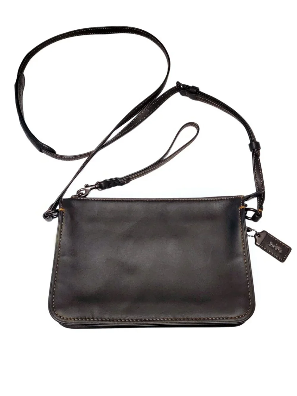 COACH 1941 Soho Crossbody Bag